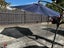 Loading Image 1 of 2