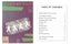 Show Time Piano Children's Songs Level 2A Elementary Playing Carousel 1