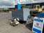 Loading Image 1 of 20