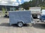 Loading Image 2 of 20