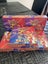 Japanese Heat Wave Arena booster box Carousel 1