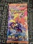 Japanese Heat Wave Arena booster box Carousel 3