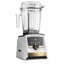 Vitamix Ascent Series A3500i Gold Label Blender White Carousel 1