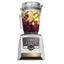 Vitamix Ascent Series A3500i Gold Label Blender White Carousel 2