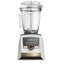 Vitamix Ascent Series A3500i Gold Label Blender White Carousel 3
