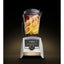 Vitamix Ascent Series A3500i Gold Label Blender White Carousel 5