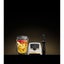 Vitamix Ascent Series A3500i Gold Label Blender White Carousel 6