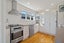 gallery view thumbnail