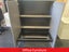 Office cupboard on wheels Carousel 2