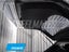 8336x3367 Extra Large Kitset Garage with Automatic Roller Door Carousel 3