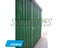 8336x3367 Extra Large Kitset Garage with Automatic Roller Door Carousel 5