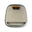 JBL PARTYBOX 300 SPEAKER Carousel 2