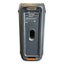 JBL PARTYBOX 300 SPEAKER Carousel 3