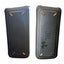 JBL PARTYBOX 300 SPEAKER Carousel 4