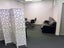 gallery view thumbnail
