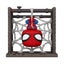 Loading Image 1 of 2