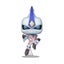Loading Image 1 of 2
