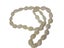 Mother of Pearl Necklace Carousel 2