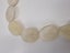 Mother of Pearl Necklace Carousel 3