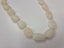 Mother of Pearl Necklace Carousel 4