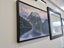 An Evening Of Stillness Fiordland - Caley Hall Fine Art - Original Oil Painting Carousel 3