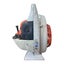 Loading Image 3 of 3