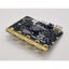 MICRO:BIT The new BBC micro:bit V2 Go Kit Pack. All parts you need In One Box! Carousel 5