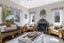 gallery view thumbnail