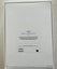 Ipad pro 11 inch 3rd generation wifi 128gb Carousel 3