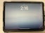 Ipad pro 11 inch 3rd generation wifi 128gb Carousel 4