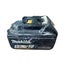 Loading Image 3 of 3