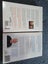 Growing great girls/boys books x2.Ian Grant Carousel 1