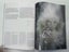 Juxtapoz Art & Culture Magazine - July 2008 Carousel 2