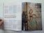 Juxtapoz Art & Culture Magazine - July 2008 Carousel 3