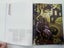 Juxtapoz Art & Culture Magazine - July 2008 Carousel 6