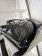 OROTON genuine leather laptop satchel business bag (B4) Carousel 4