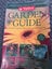 Yates garden guide 41st Ed Carousel 1