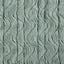 Dreamaker Luxury Faux Fur Heated Throw 200x180cm Leaf Carousel 16