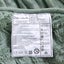 Dreamaker Luxury Faux Fur Heated Throw 200x180cm Leaf Carousel 18