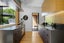 gallery view thumbnail