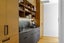 gallery view thumbnail