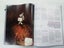 Juxtapoz Art & Culture Magazine - June 2008 Carousel 4
