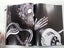 Juxtapoz Art & Culture Magazine - June 2008 Carousel 5