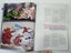 Juxtapoz Art & Culture Magazine - June 2008 Carousel 6