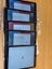 10 PCS LOT IPad Air 2 WiFi 9.7" Retina display 64GB A Grade +Afterpay !! Carousel 4