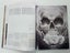 Juxtapoz Art & Culture Magazine - March 2009 Carousel 3