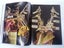 Juxtapoz Art & Culture Magazine - March 2009 Carousel 4