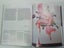 Juxtapoz Art & Culture Magazine - March 2009 Carousel 5