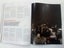 Juxtapoz Art & Culture Magazine - March 2009 Carousel 6
