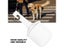 1Pc Plastic Cane Tip Hook Type Walking Climbing Stick Pole Protector Cap Tip Carousel 6